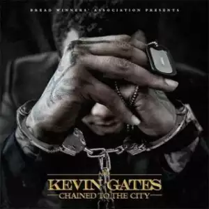 Instrumental: Kevin Gates - Let It Sing (Produced By Go Grizzly)